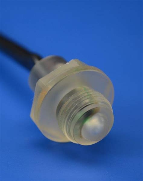 Image result for Mut O2 Sensor