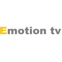 Emotion Tv Live Online Free | Watch on CXTv