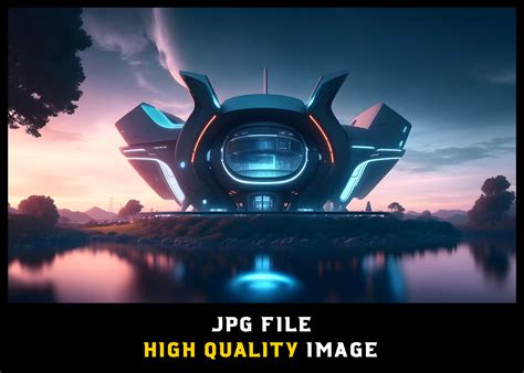 High-Tech House Design 的图像结果