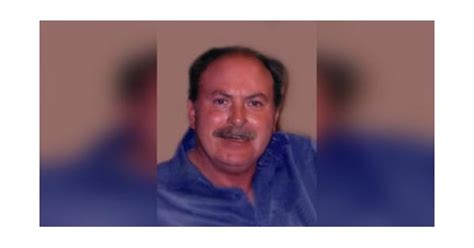 Walter R. Vest Obituary (2023) - Warwick, RI - Quinn Funeral Home - Warwick