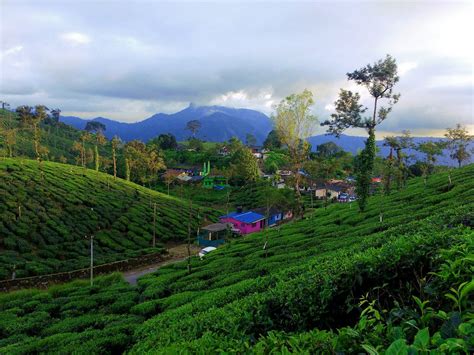 MALAKKAPPARA VIEW POINT (2026) All You Need to Know BEFORE You Go (with ...