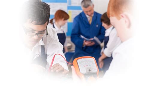 GCSE Physics Lesson 的图像结果