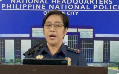 菲律宾警方：4名被绑架中国公民遇害，家属未接到任何索要赎金的电话_腾讯新闻