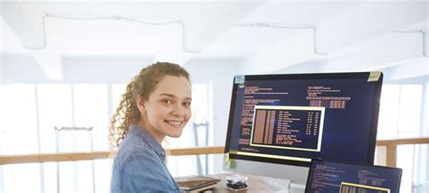 Image result for Recording Engineering Careers