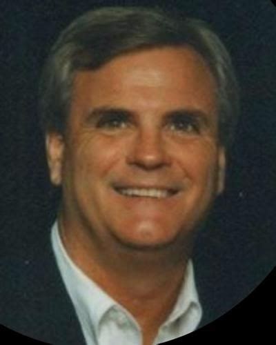 Philip Edward Potter Obituary (2025) - Columbia, SC - JP Holley Funeral ...