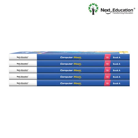 Image result for Class 10 Computer Book PDF