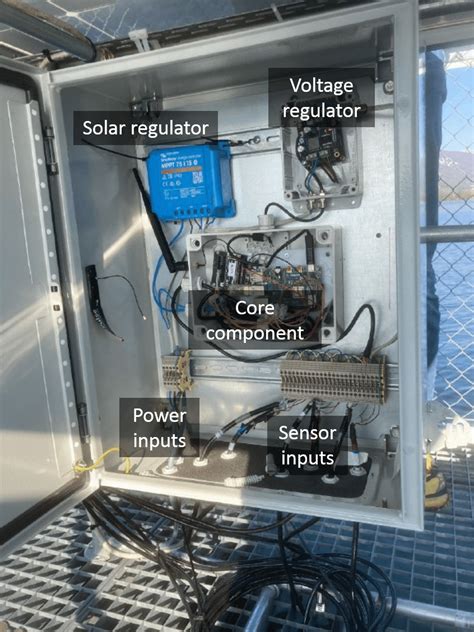 A Computer Main Unit 的图像结果
