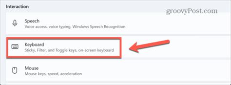 Image result for How to Print Screen without Button