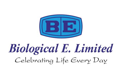 Biological E announces CDSCO's recommendation of its 14-Valent ...