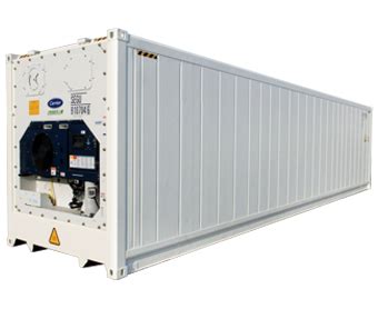 Standard Shipping Container Size Trivendrum, Standard Container Size ...