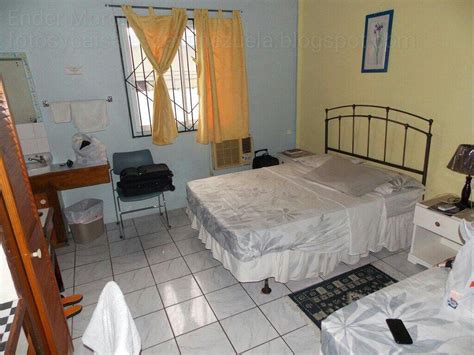MELBOURNE INN TRINIDAD (Port of Spain) - Inn Reviews, Photos, Rate ...