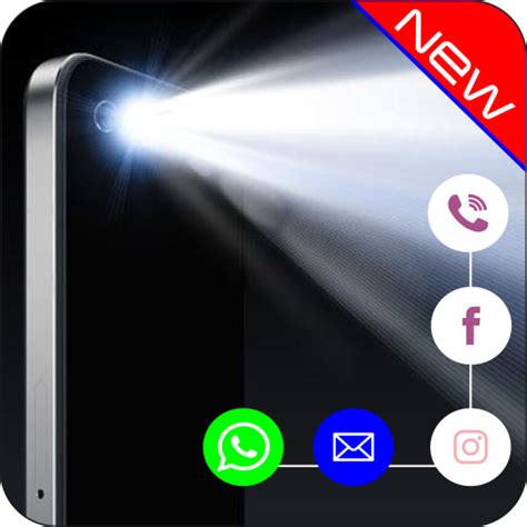 Image result for Conference Call Flash