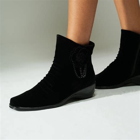 Closed Toe - GlobalStep – GlobalStep