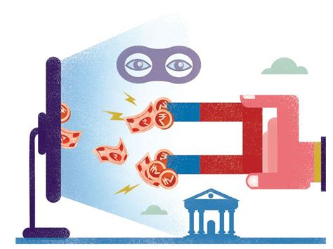 Seven recent banking frauds that have rocked India