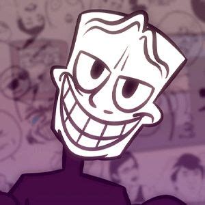 Image result for FNF Trollge Physics Mod