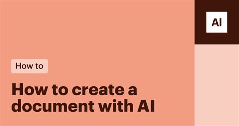 Online AI PDF Editor - Simplify Your PDF Editing | pdfFiller