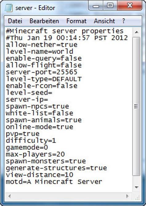 Image result for How to Download Minecraft Server