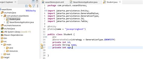 Spring Boot Tutorial for Beginners 的图像结果