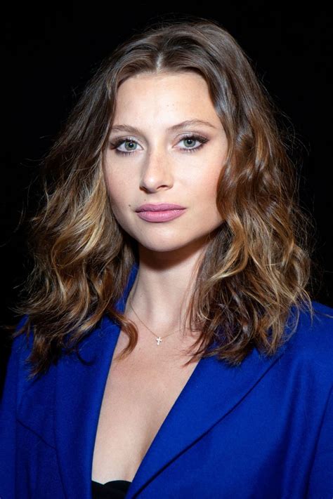 ALY and AJ MICHALKA at Build Studio in New York 05/13/2019 – HawtCelebs