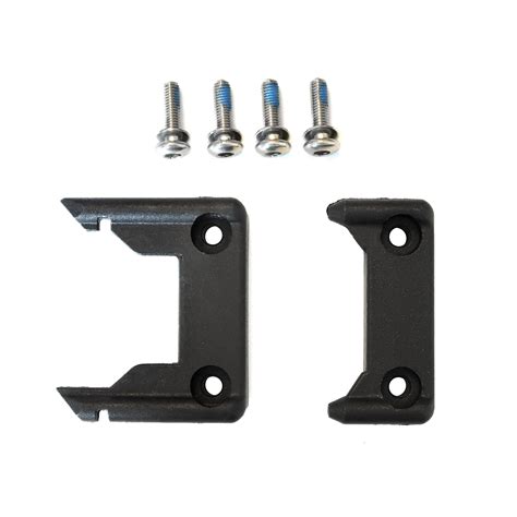 XLC BA-X21 Austauschpins CarryMore I for Adapter Plate 2500604003 buy online