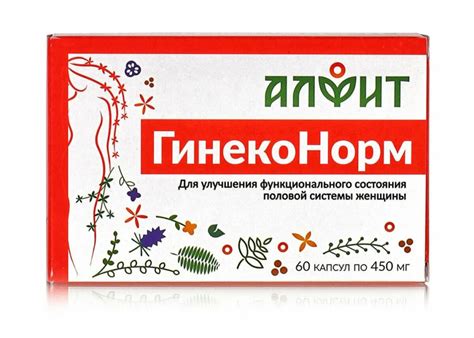 Обзор лучших адаптогенов на 2025 год