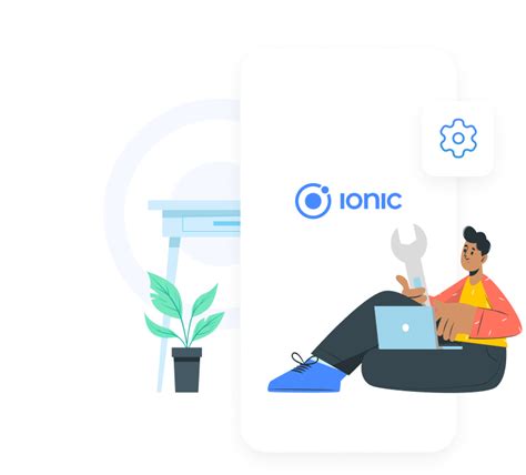 Mobile App Development Company India | Mobile App Development India