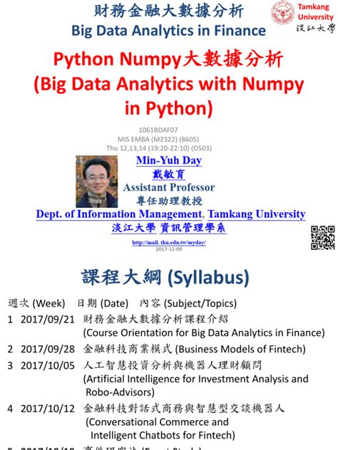 Image result for Data Analytics with Python IBM PDF File Download