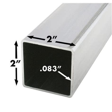 Image result for IMCA Modified Front Bumper