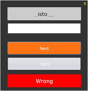Image result for 4 Pics One Word Source Code Java