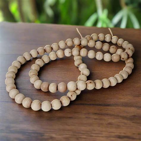 Wooden Beads Hoop – HulaHoopsIndia