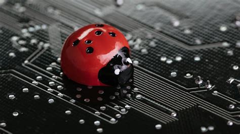 Image result for Test Software Det