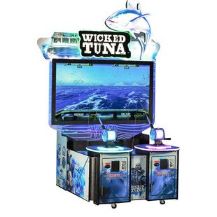 Typhoon Arcade 的图像结果
