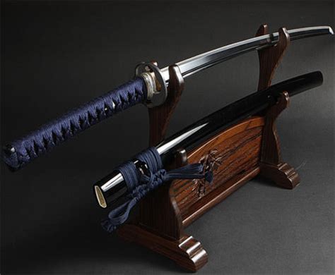 Image result for Samurai Sword Types