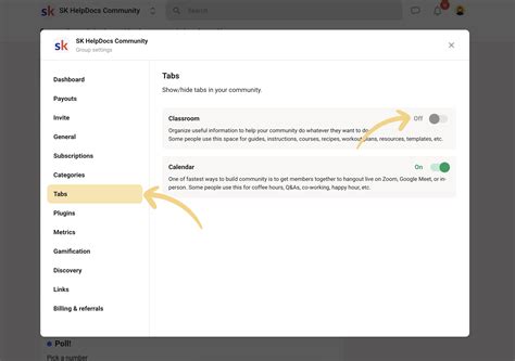 Image result for How to Add Code Block to Skool Course