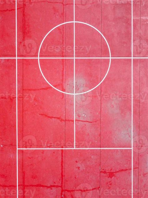 Netball Background Images 的图像结果