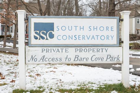South Shore Conservatory of Music Preschool in Hingham, MA - Homes.com