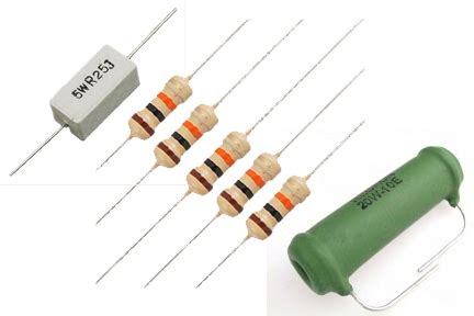 Buy online Electronics parts in Best price in India.