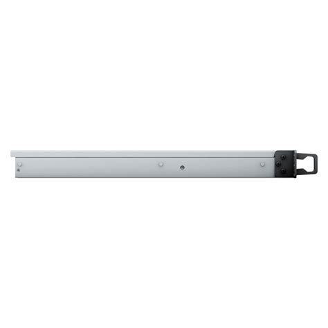 Synology RackStation 4 Bay RS822RP+ Rackmount NAS