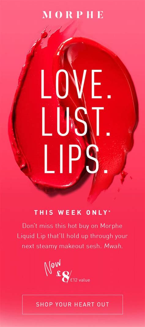 Image result for 3 Color Color Schemes