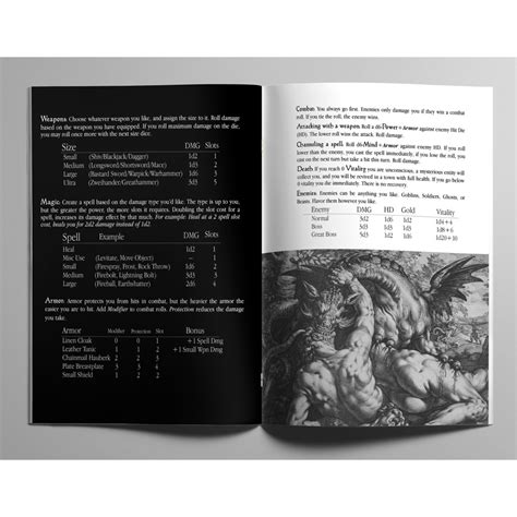 Buy Wyrd - Exalted Funeral - Roleplaying games