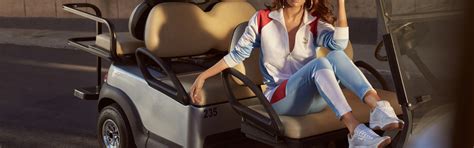 Download wallpaper look, girl, brown hair, beauty, puma, Selena Gomez ...