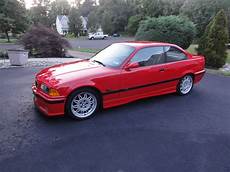 95 Bmw M3 For Sale by 1995 Bmw M3 Coupe For Sale On Bmw Cca German Cars For 95 Bmw M3 For Sale