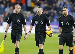 Image result for referees