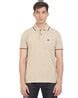 Buy Beige Tshirts for Men by Arrow Sports Online | Ajio.com