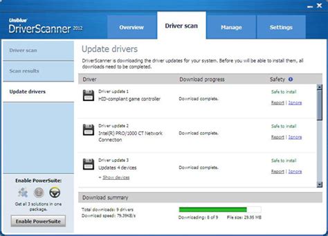 Check Scanner Driver Suit 的图像结果