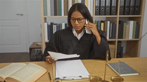 What Is Legal Transcription? | A Look into Courtroom Records | Magna ...