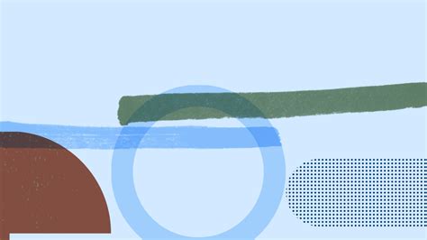 Image result for Computer Science Scope Diagram