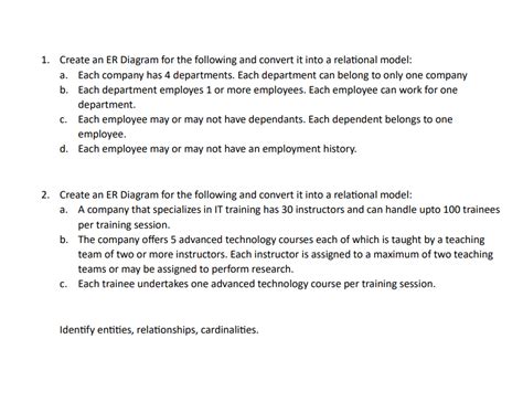 Image result for Database Assignment Example