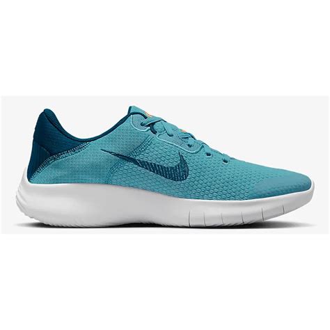 Buy now Nike Flex Experience Rn 11 Nn Men's Running Shoes – InstaSport