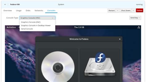 Virtual Console Linux 的图像结果